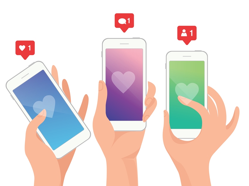 Cómo aumentar tus seguidores en Instagram: estrategias efectivas de Community Manager