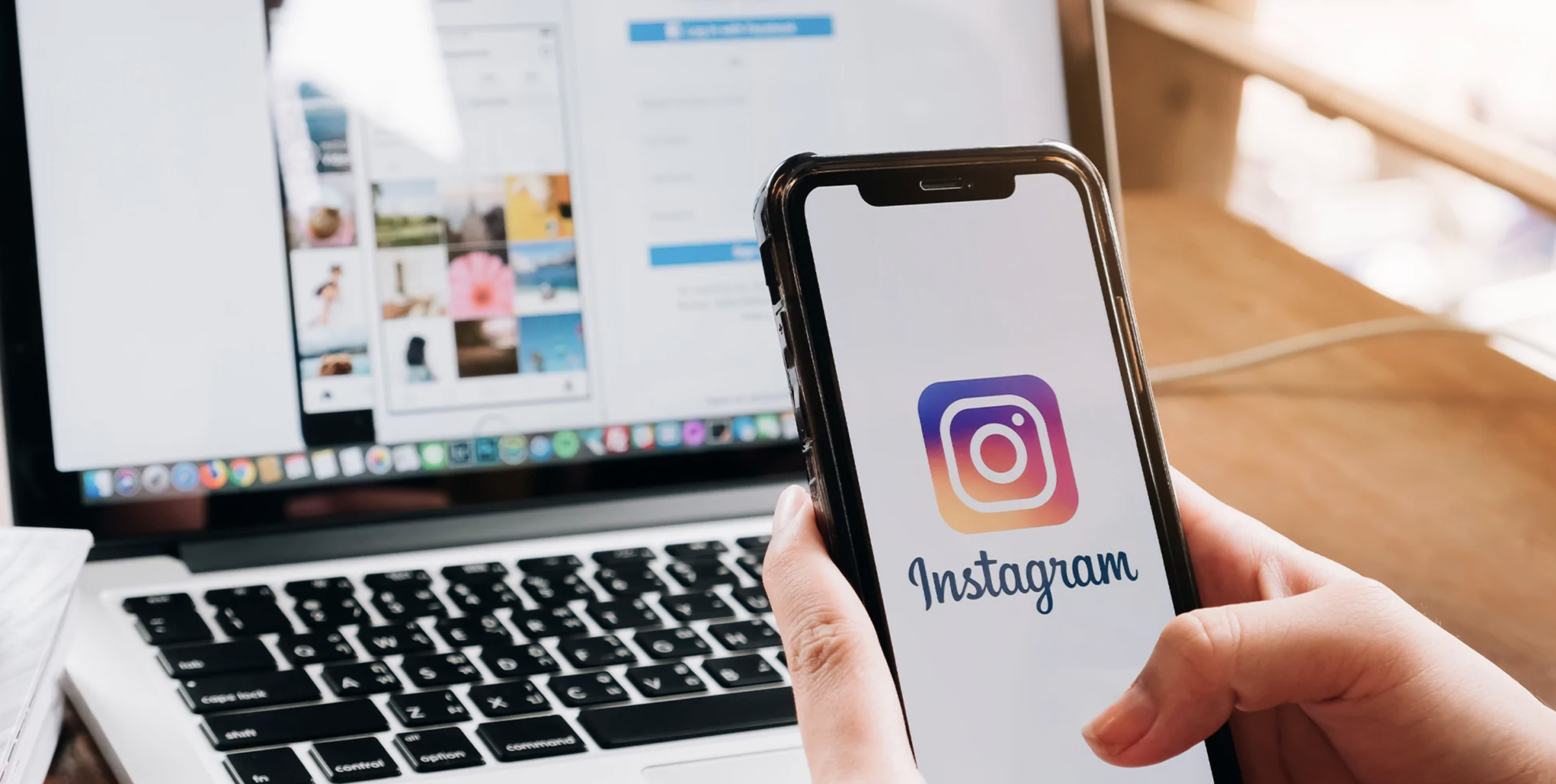 Potencia tu Estrategia en Instagram: Descubre el Poder del Canal de Difusión