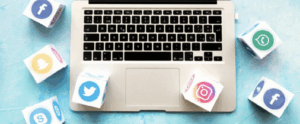 Slow content para emprendedoras: cómo crecer en redes sociales sin agotarte