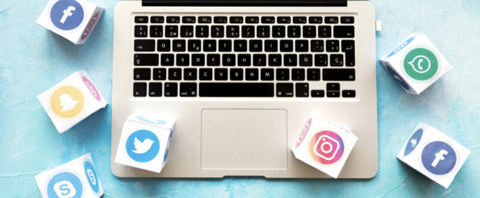 Slow content: la estrategia anti-agotamiento para emprendedoras y emprendedores en redes sociales