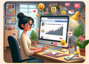 Estrategia en septiembre para convertir seguidores en clientes sin parecer comercial