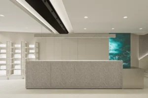 Contenido con alma para marcas de arquitectura e interiorismo