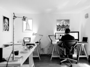 La clave para diferenciarte y conquistar el mercado premium con tu marca personal