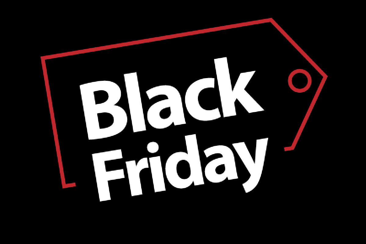 Black Friday: cómo crear una campaña atractiva (aunque tu cliente no tenga descuentos)