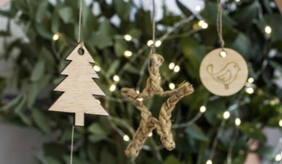 contenido navideño sin clichés