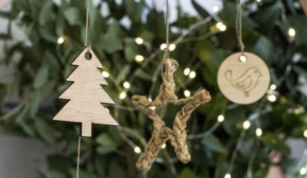 Navidad diferente: ideas para publicar sin caer en el cliché