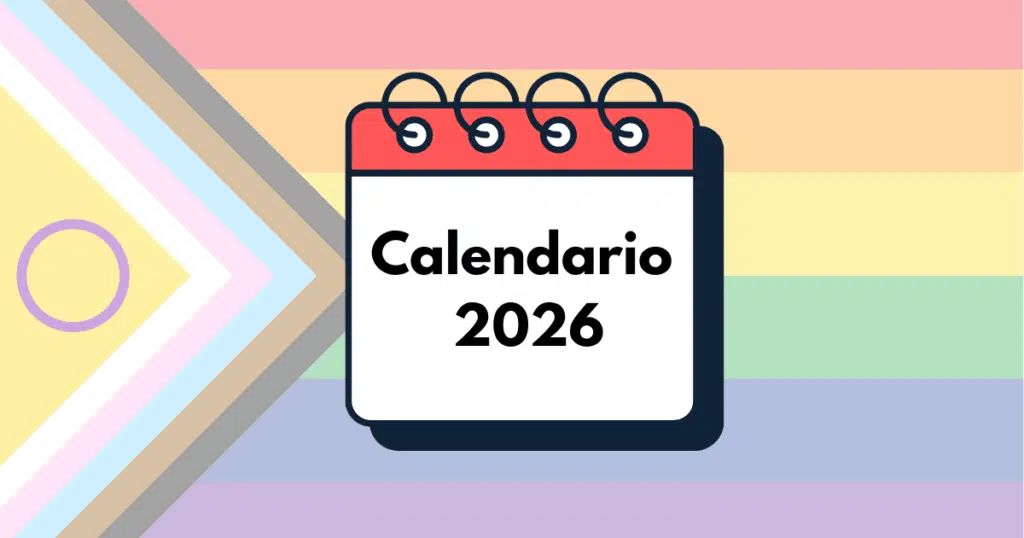 Tu estrategia de 2026 no empieza en Canva (ni en ChatGPT): empieza en tu propósito
