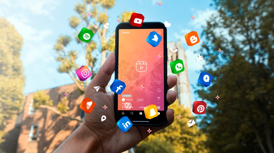 La métrica que de verdad importa en redes no es el like: es el contenido que la gente guarda