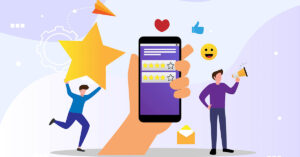 por qué mi contenido no conecta